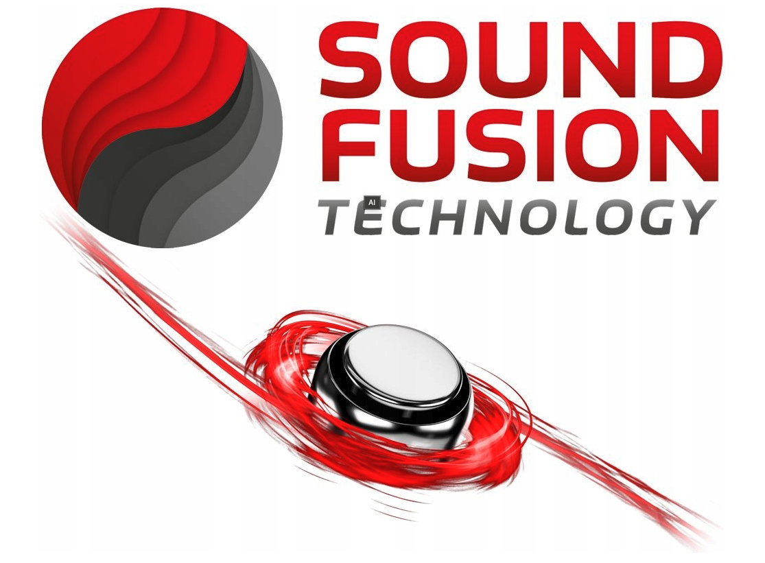 Snímka obrazovky 2024-01-17 o 16.50.34